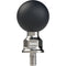 Outplorer M6 Ball Adapter (1")
