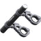 Outplorer Carbon Fiber Handlebar Extender