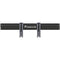 Outplorer Carbon Fiber Handlebar Extender