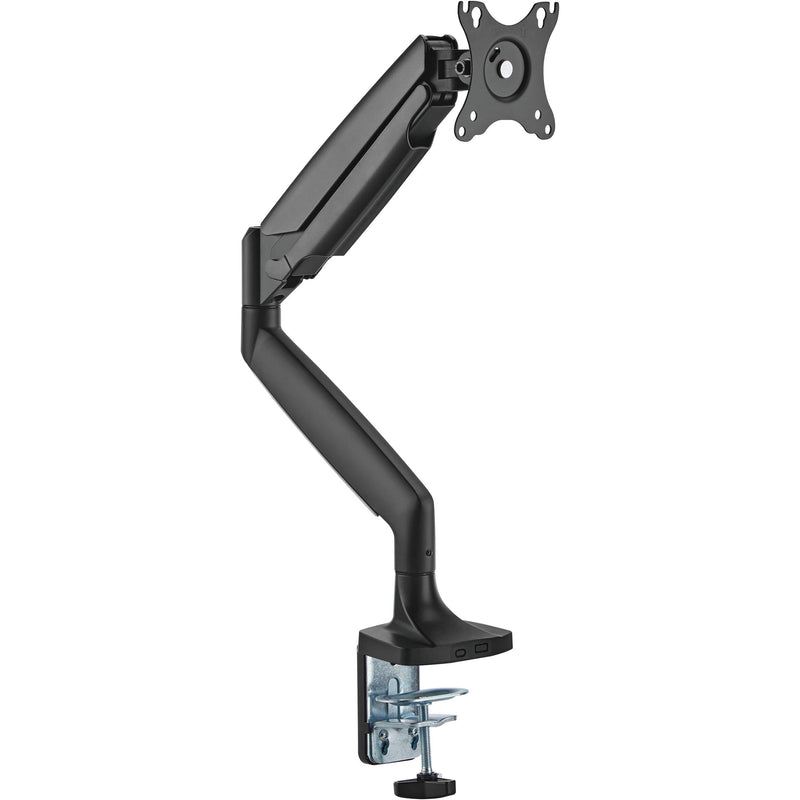 Gabor Levitouch Single-Arm Monitor Mount for 17-45" Monitors