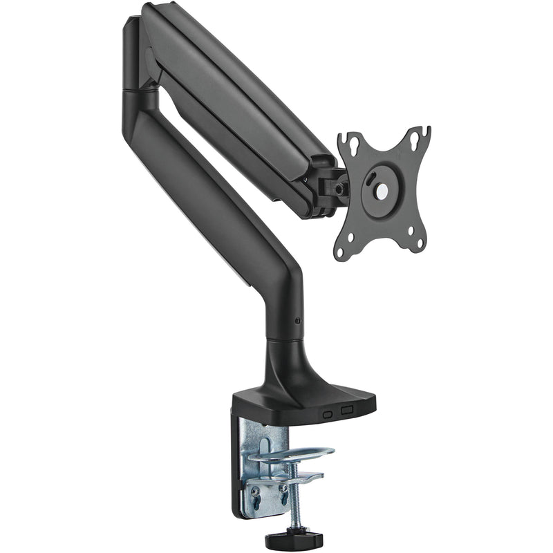 Gabor Levitouch Single-Arm Monitor Mount for 17-45" Monitors