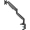 Gabor Levitouch Single-Arm Monitor Mount for 17-45" Monitors