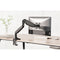 Gabor Levitouch Single-Arm Monitor Mount for 17-45" Monitors