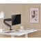 Gabor Levitouch Single-Arm Monitor Mount for 17-45" Monitors