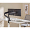 Gabor Levitouch Dual-Arm Monitor Mount for 17-35" Monitors
