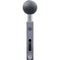 Outplorer HM25 Handlebar Mount with 1'' Ball