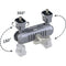 Outplorer Universal Magic Arm