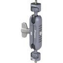 Outplorer Universal Magic Arm