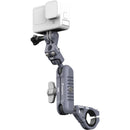 Outplorer Panoramic/Action Camera Kit