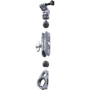 Outplorer Panoramic/Action Camera Kit