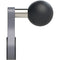 Outplorer BA25 Bolt Head Adapter with 1'' Ball