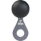 Outplorer BA25 Bolt Head Adapter with 1'' Ball