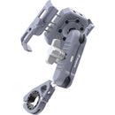 Outplorer Handlebar Mount Kit