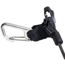 Scubalamp Camera Lanyard (Black)