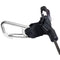 Scubalamp Camera Lanyard (Black)