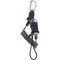 Scubalamp Camera Lanyard (Black)