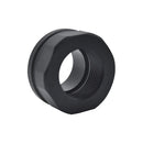 Scubalamp M18 to M16 Bulkhead