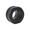 Scubalamp M18 to M16 Bulkhead