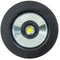 Scubalamp PV10 v2 Video Focus Light