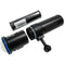 Scubalamp V3K Pro v3 Video Light