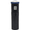 Scubalamp V6K Pro v3 Video Light