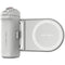 PGYTECH MagCam Phone Grip (Misty Gray)