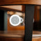 PGYTECH MagGlow Phone Fill Light (Classic Black)