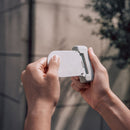 PGYTECH MagCam Phone Grip (Mint Green)