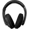 HamiltonBuhl Headphone With In-Line Volume Control and  USB-C Plug