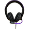 HamiltonBuhl Headset With In-Line Volume Control  USB-C Plug