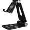 Reloop Smart Display Stand MK2 Adjustable and Foldable for Smartphones & Tablets