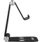 Reloop Smart Display Stand MK2 Adjustable and Foldable for Smartphones & Tablets