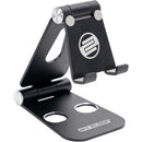 Reloop Smart Display Stand MK2 Adjustable and Foldable for Smartphones & Tablets