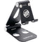 Reloop Smart Display Stand MK2 Adjustable and Foldable for Smartphones & Tablets
