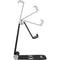 Reloop Smart Display Stand MK2 Adjustable and Foldable for Smartphones & Tablets