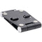 Reloop Smart Display Stand MK2 Adjustable and Foldable for Smartphones & Tablets
