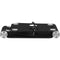 Reloop Smart Display Stand MK2 Adjustable and Foldable for Smartphones & Tablets