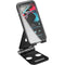 Reloop Smart Display Stand MK2 Adjustable and Foldable for Smartphones & Tablets