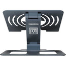 Reloop Stand Hub Pro 10-in-1 Multimedia USB-C Docking Stand with Power Delivery
