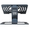 Reloop Stand Hub Pro 10-in-1 Multimedia USB-C Docking Stand with Power Delivery