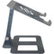 Reloop Stand Hub Pro 10-in-1 Multimedia USB-C Docking Stand with Power Delivery