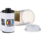 Wolfen NC400 Color Negative Film (35mm Roll Film, 36 Exposures, Expires 03/2025)