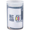 Wolfen NC400 Color Negative Film (35mm Roll Film, 36 Exposures, Expires 03/2025)