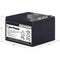 CyberPower Dual Battery Cartridges for PR750LCD3C Universal Power Supply