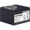 CyberPower Dual Battery Cartridges for PR750LCD3C Universal Power Supply