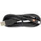 EPOS USB-A to Micro USB Cable for Wireless IMPACT SDW 5000