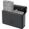 Kandao Battery Charger Case for QooCam 3 Series