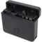 Kandao Battery Charger Case for QooCam 3 Series