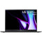 LG 16" gram Pro 16Z90SP-N Laptop