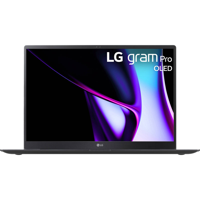 LG 16" gram Pro 16Z90SP-N Laptop